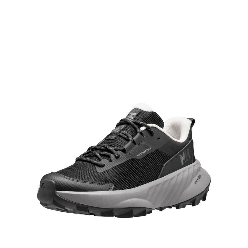 Încălțăminte de drumeție Helly Hansen AWE Hiker DWR