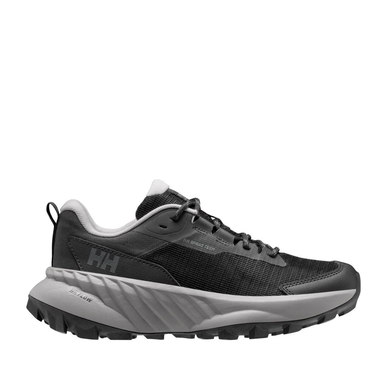 Încălțăminte de drumeție Helly Hansen AWE Hiker DWR