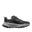 Încălțăminte de drumeție Helly Hansen AWE Hiker DWR
