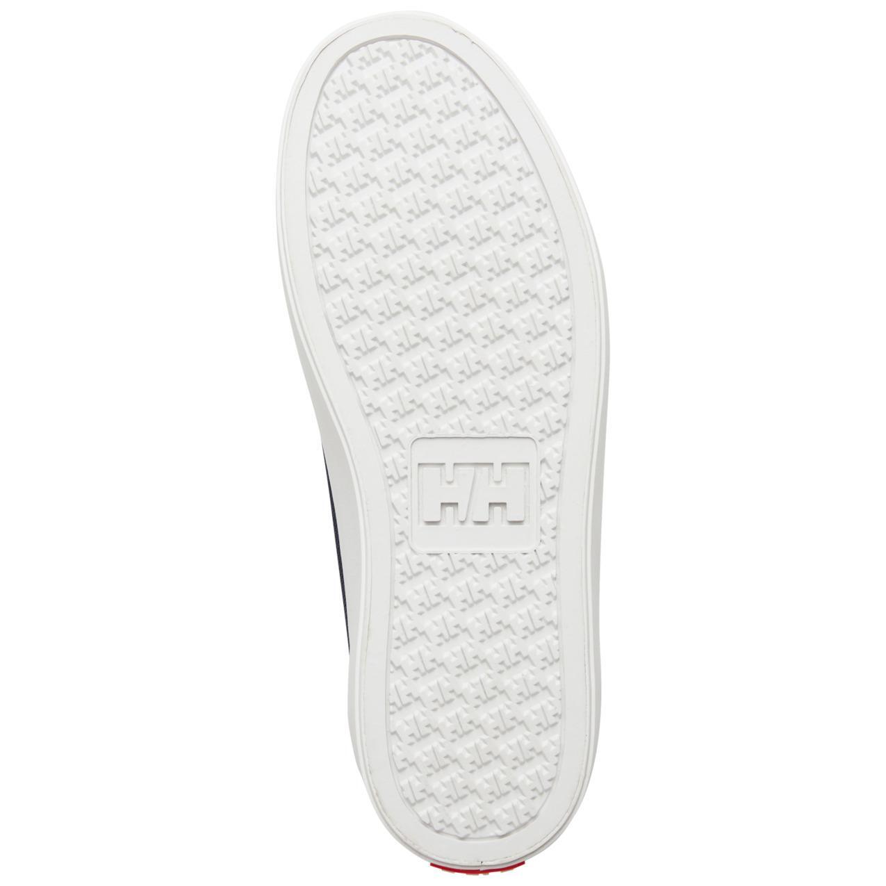 Sneakers Helly Hansen Backshore 4/4