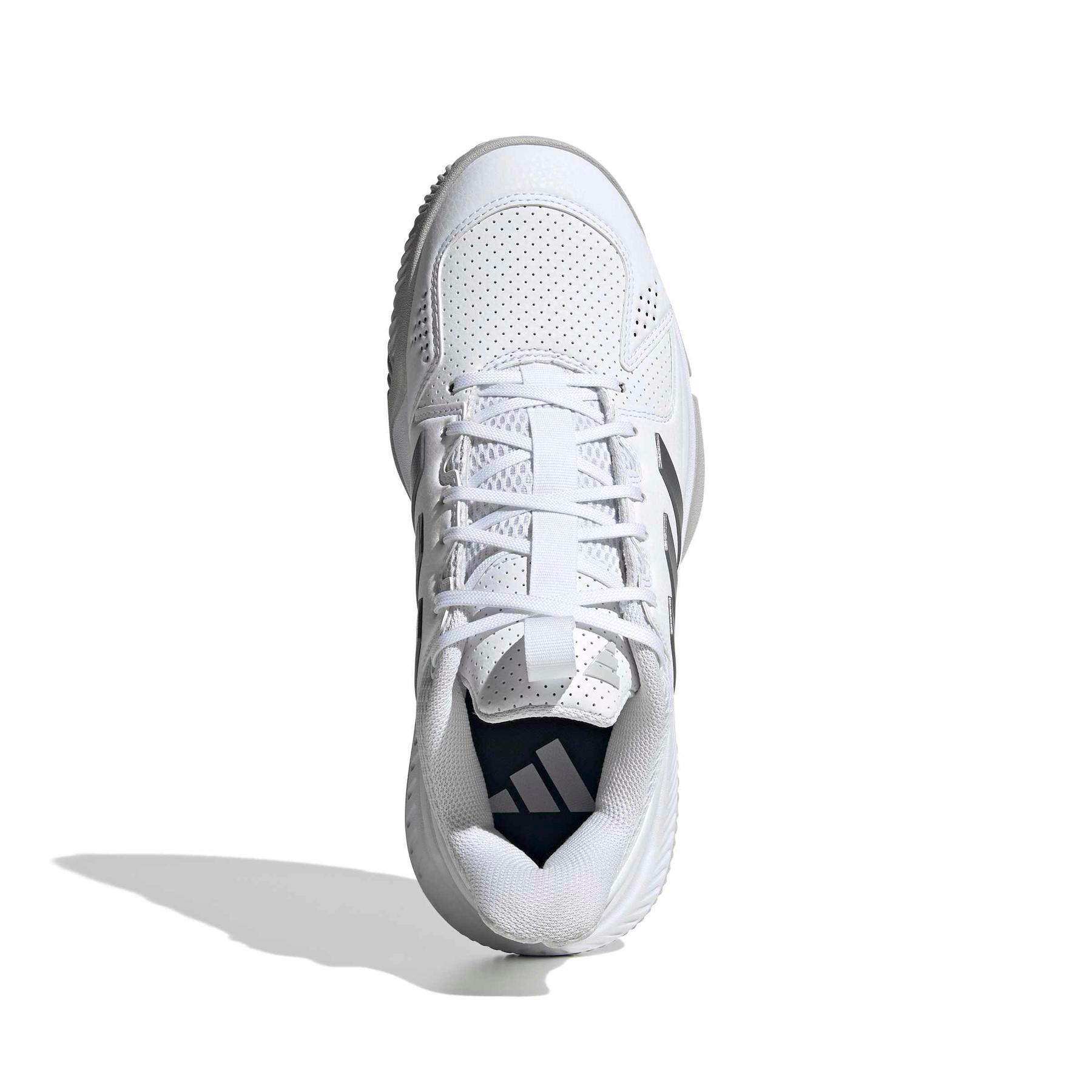 Scarpe indoor da donna adidas Court Flight 5/7