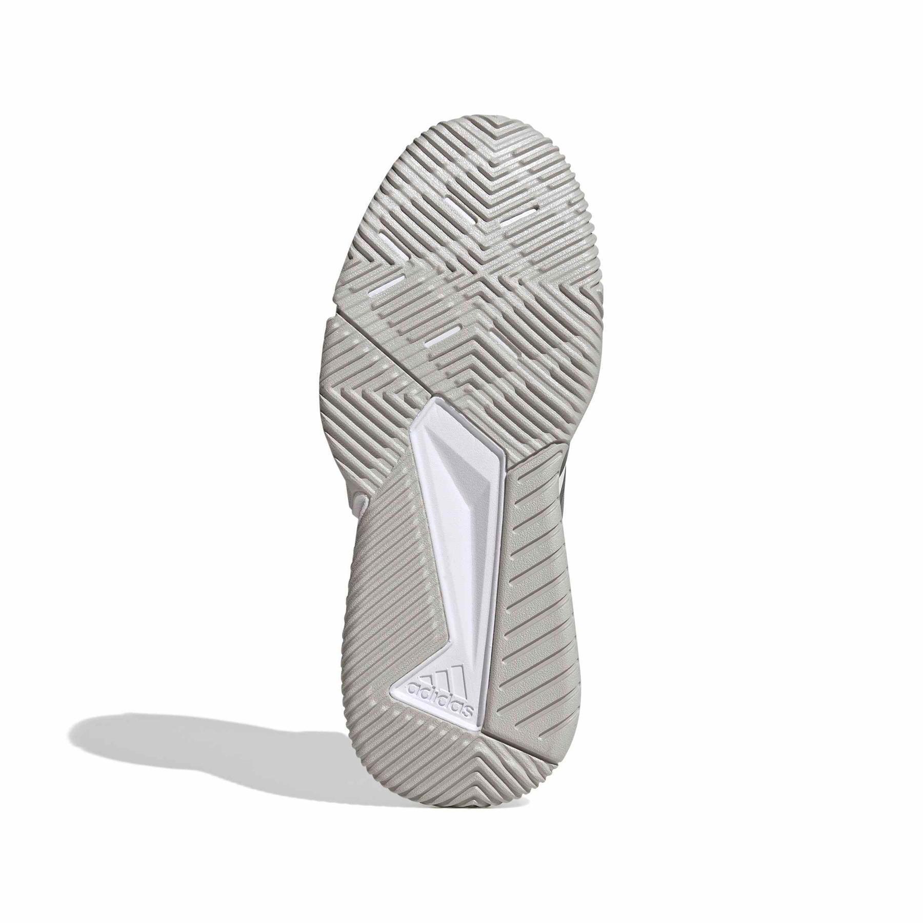 Scarpe indoor da donna adidas Court Flight 7/7