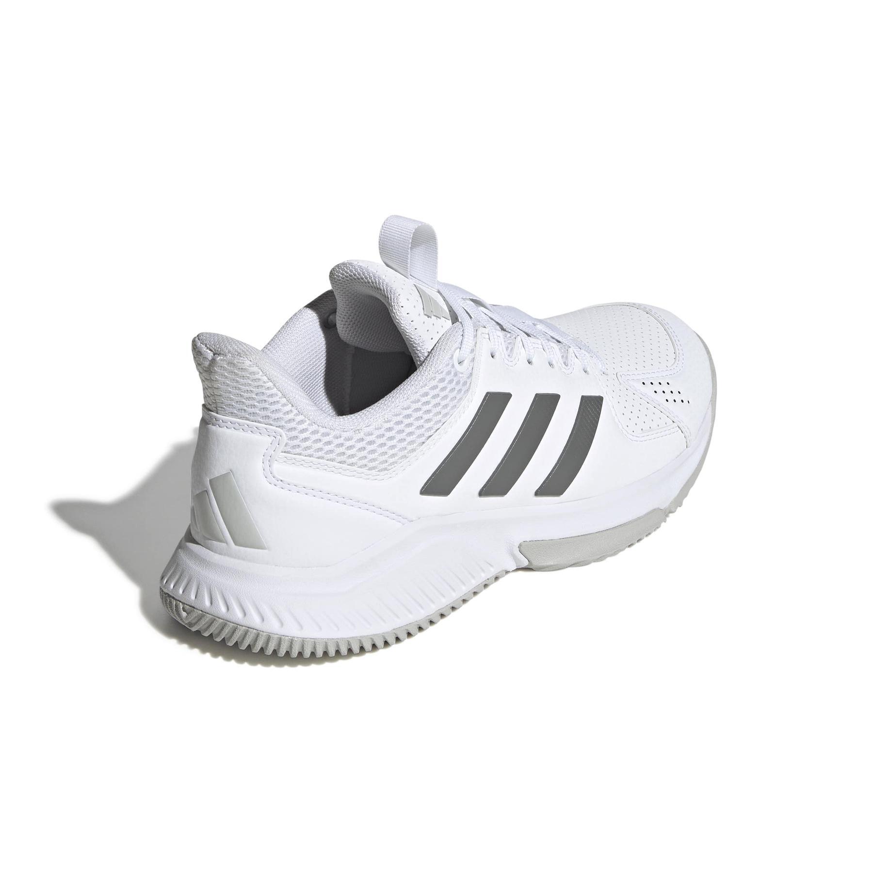 Scarpe indoor da donna adidas Court Flight 6/7