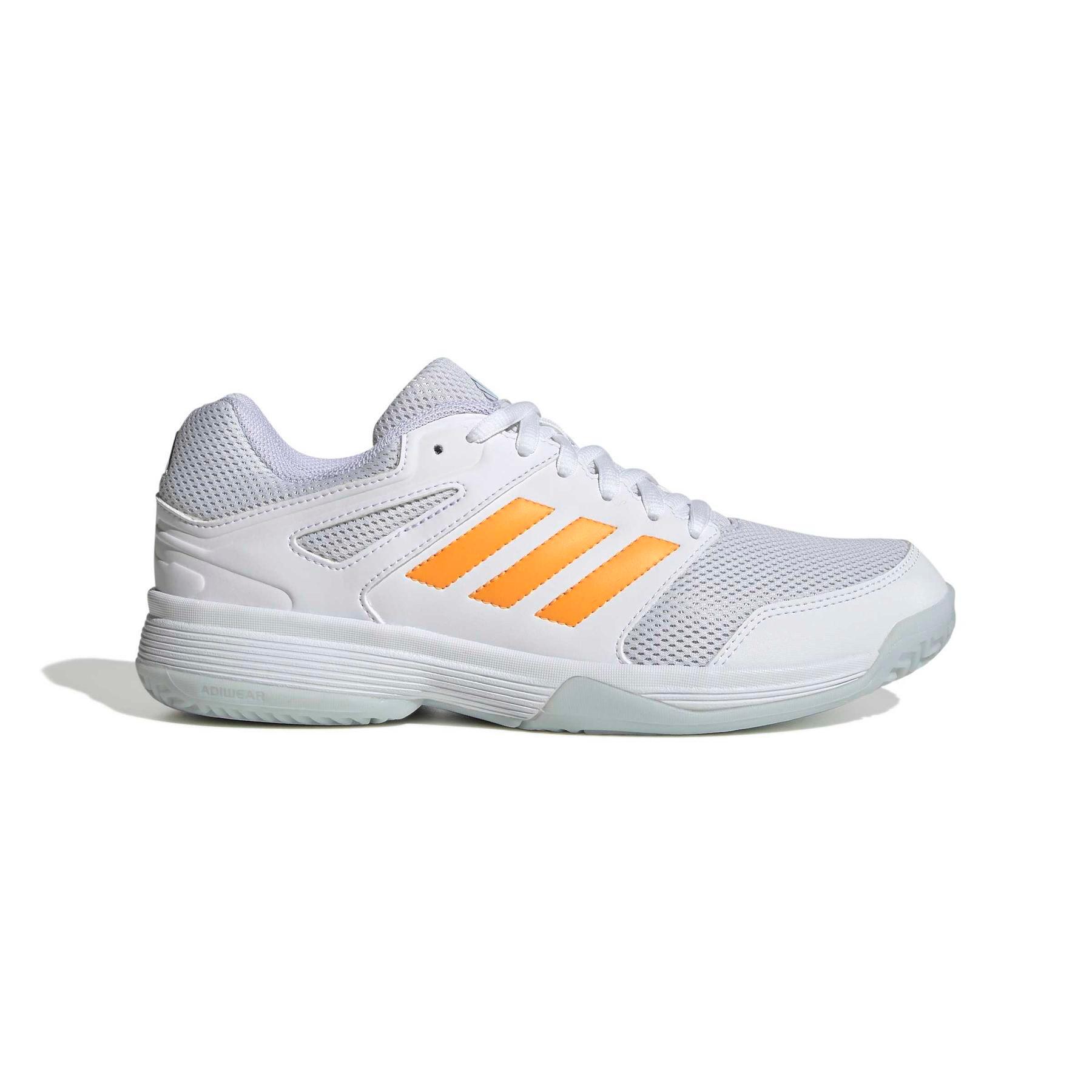 ADIDAS picture