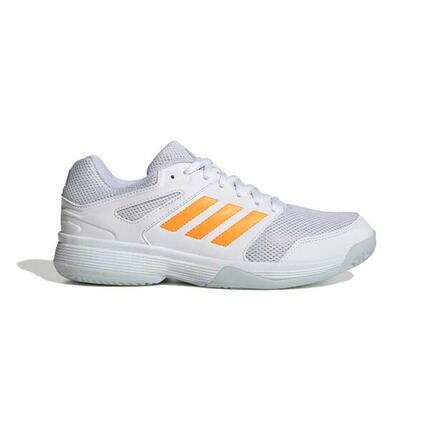 Chaussures indoor femme adidas Speedcourt