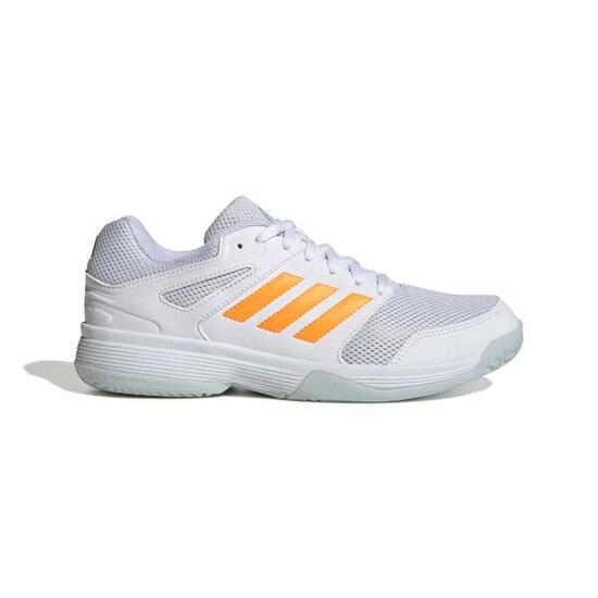 Chaussures indoor femme adidas Speedcourt