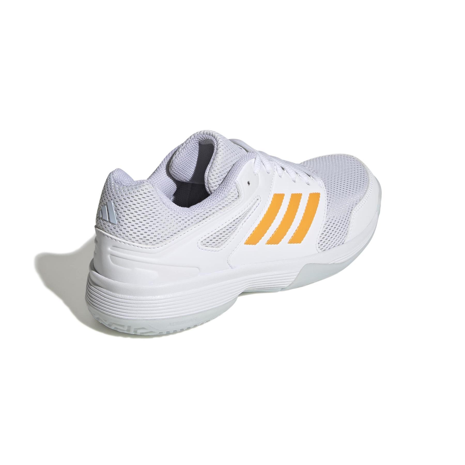 Scarpe indoor da donna adidas Speedcourt 7/7