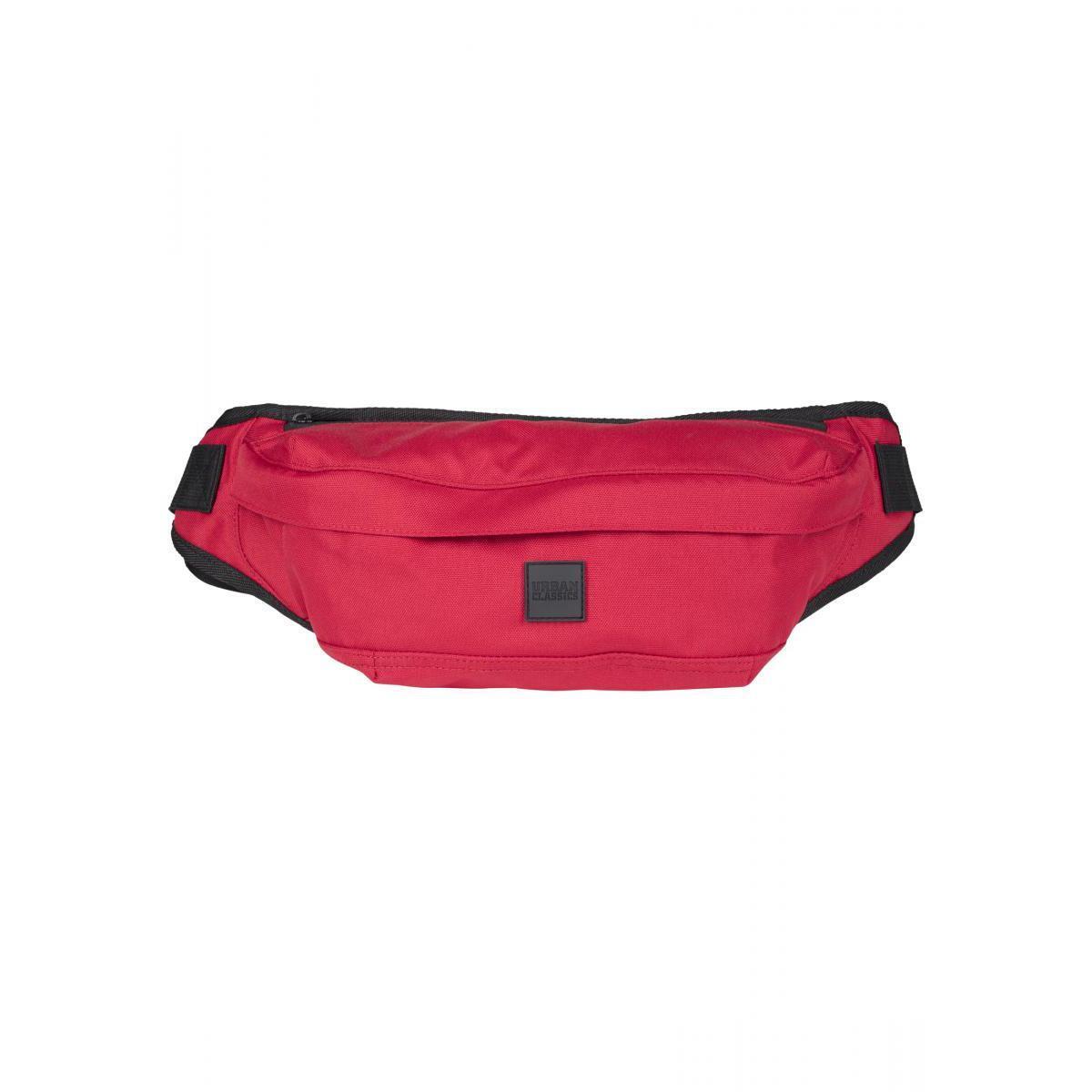 URBAN CLASSICS picture