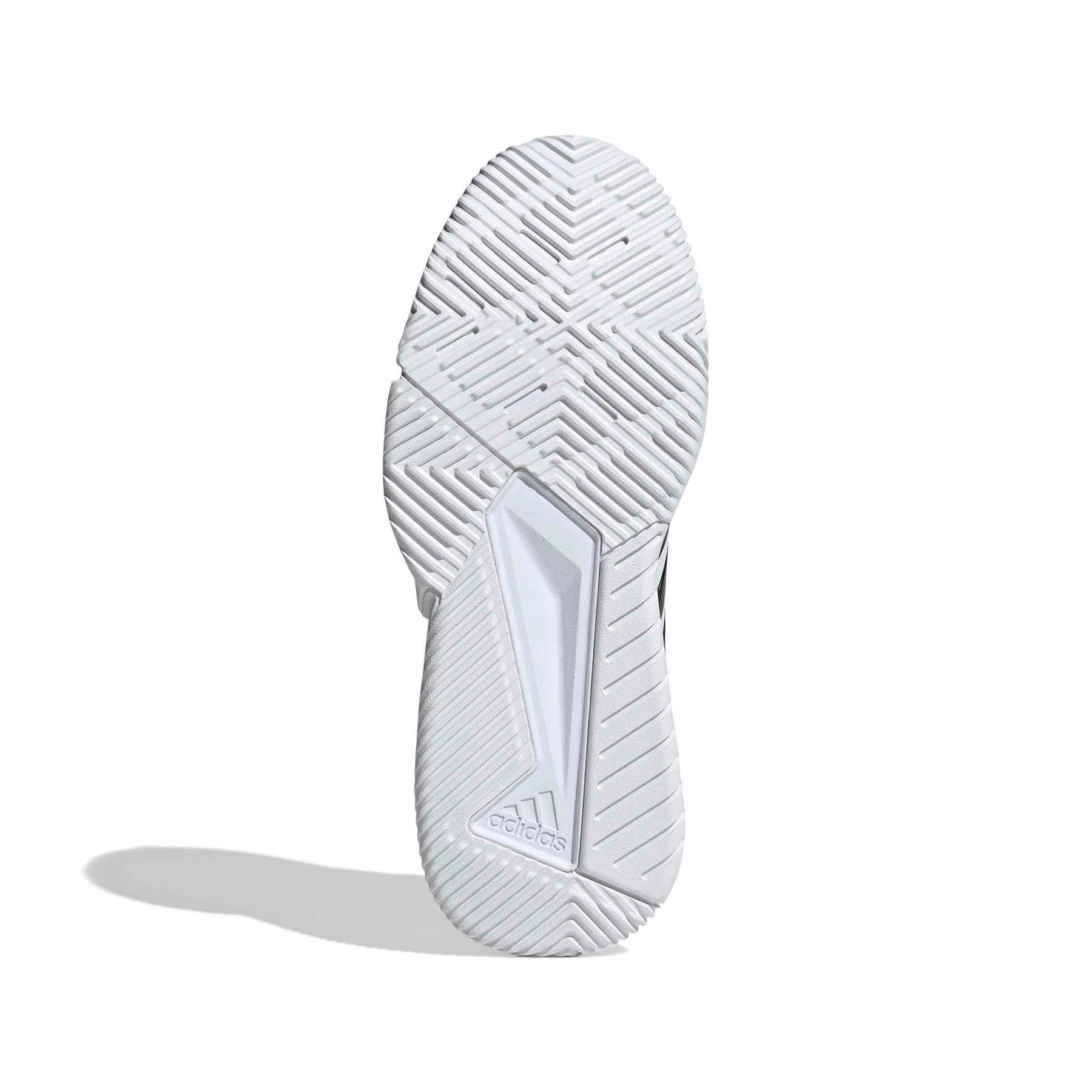 Hallenschuhe adidas Court Flight 5/7