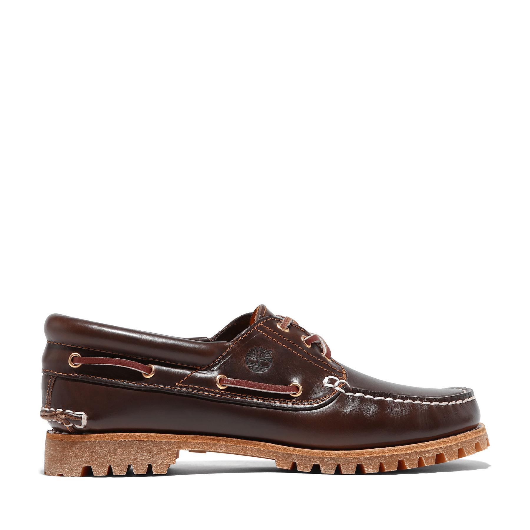 marron / marron olive