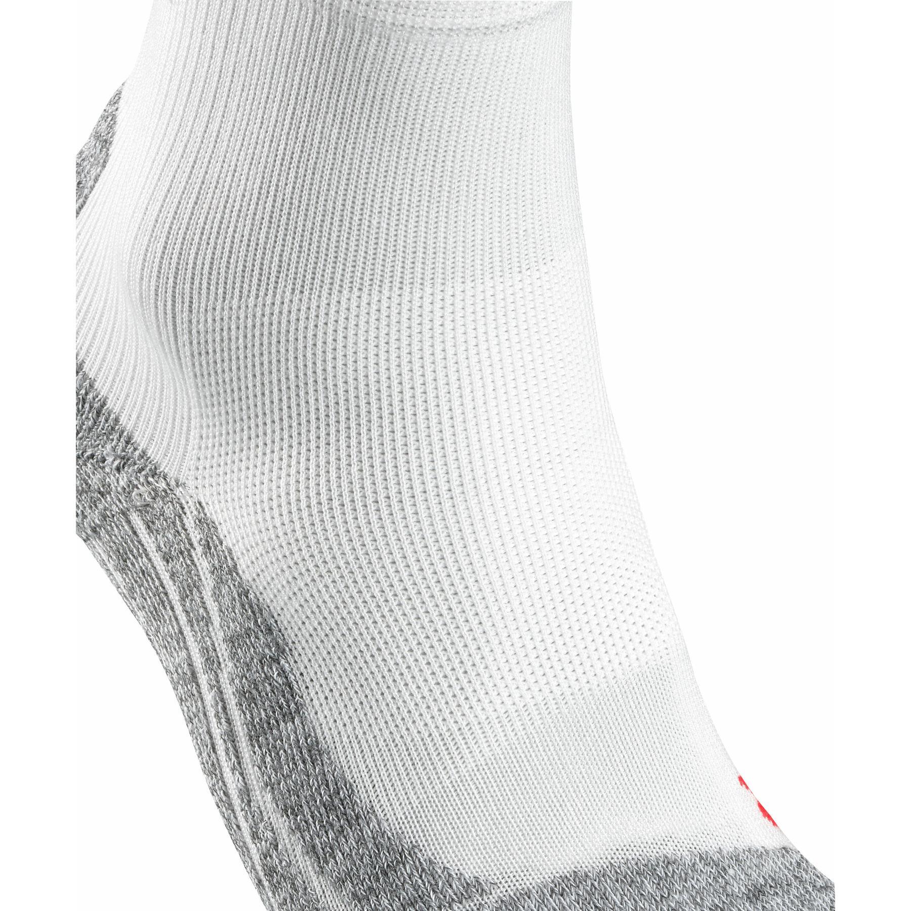 Chaussettes femme Falke RU3 6/6