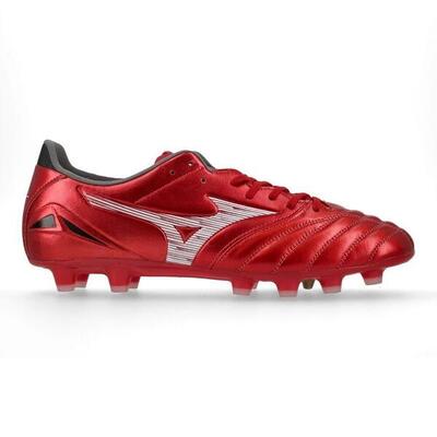 Voetbalschoenen mizuno morelia neo iv pro fg