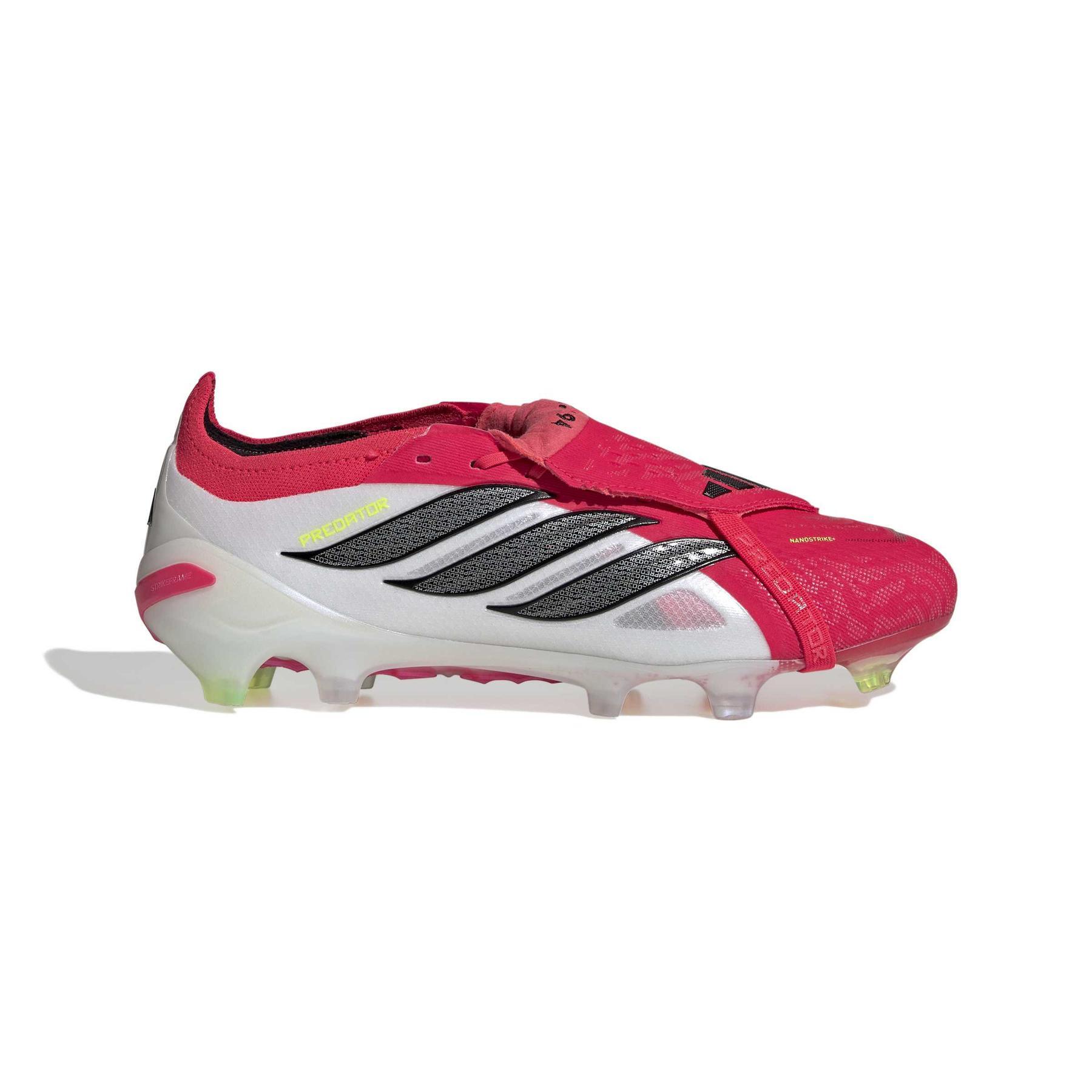 ADIDAS Football boots adidas Predator Elite FT FG