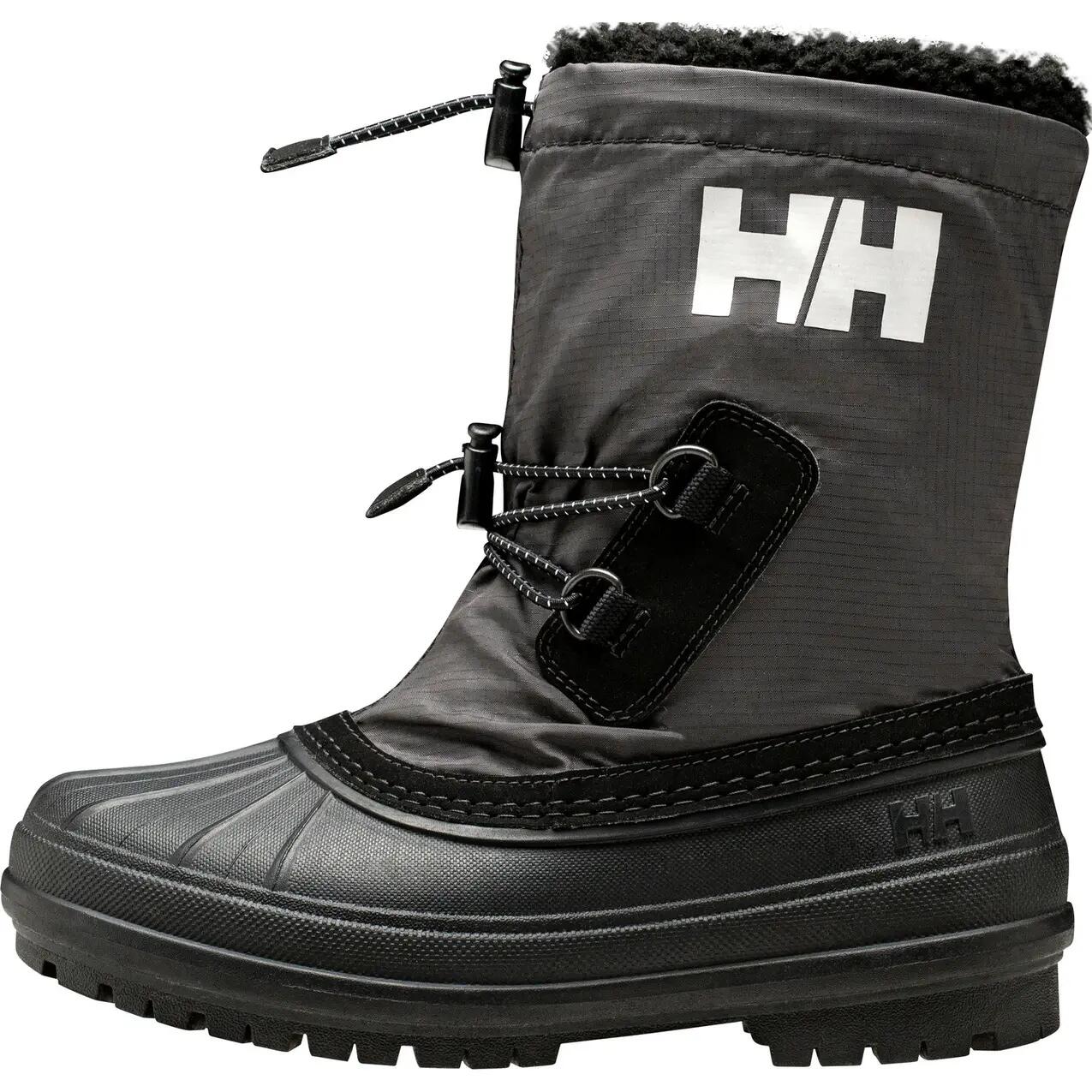 Helly Hansen Varanger Schuhe Kinder 3/7