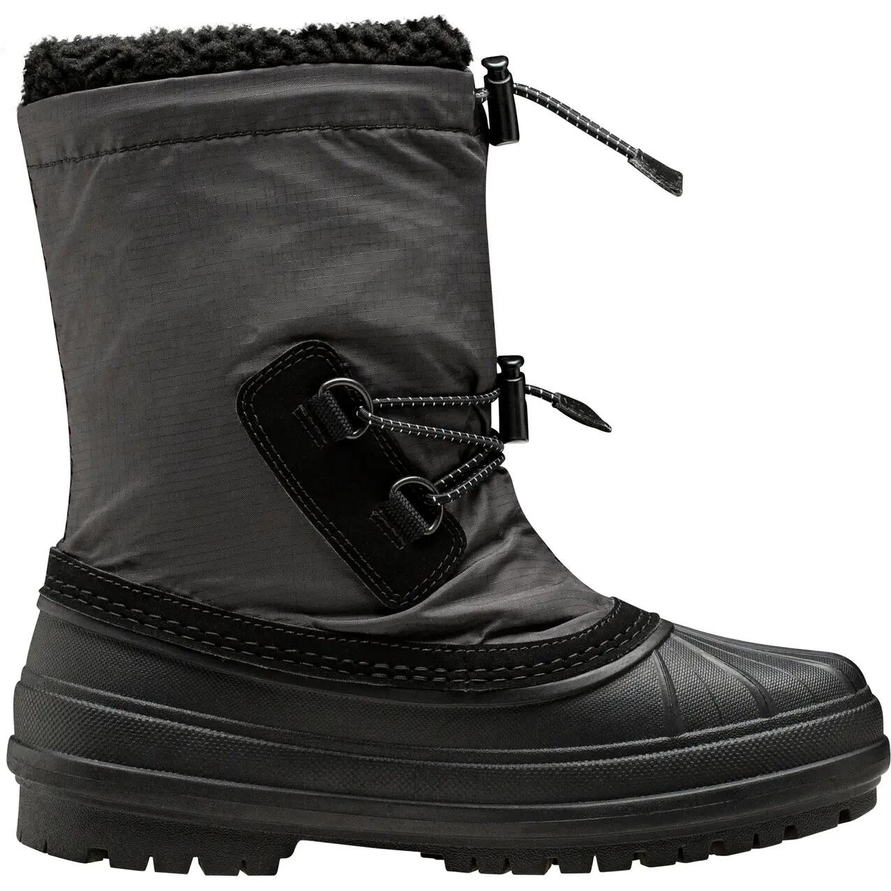 Helly Hansen Varanger Schuhe Kinder 2/7