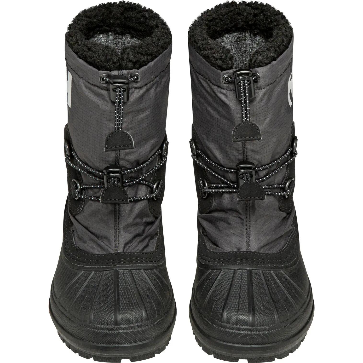 Helly Hansen Varanger Schuhe Kinder 5/7