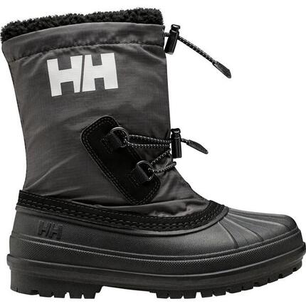 Bottes d'hiver enfant Helly Hansen Varanger Insulated