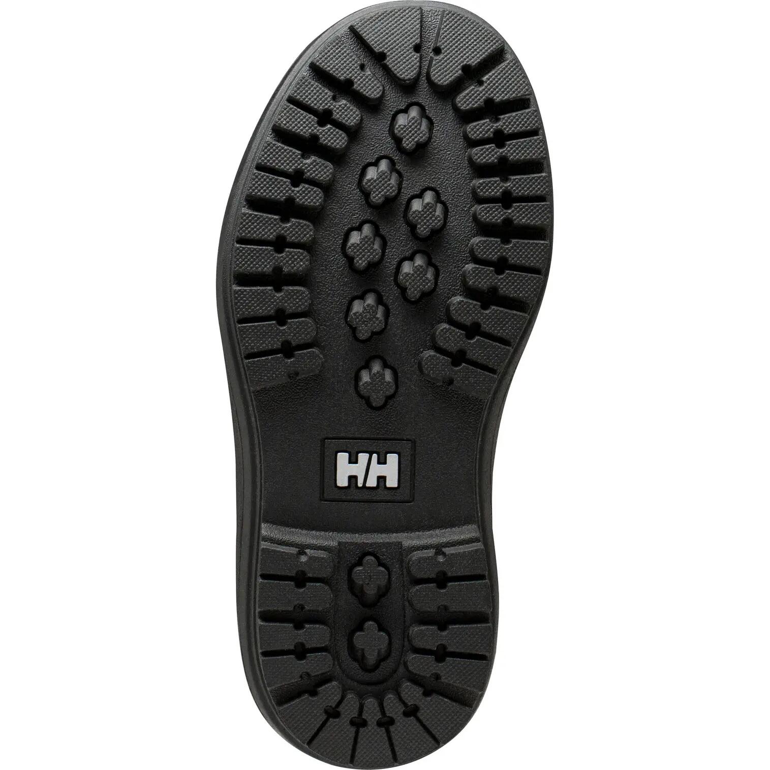 Helly Hansen Varanger Schuhe Kinder 7/7