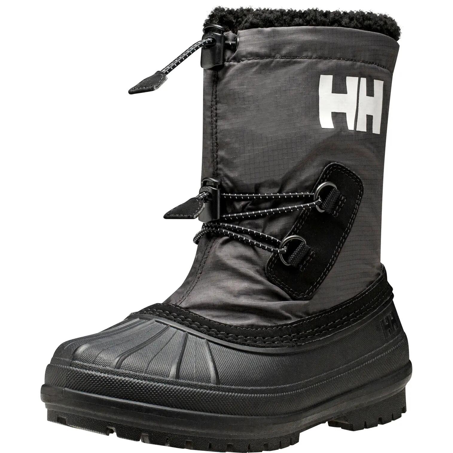 Helly Hansen Varanger Schuhe Kinder 4/7