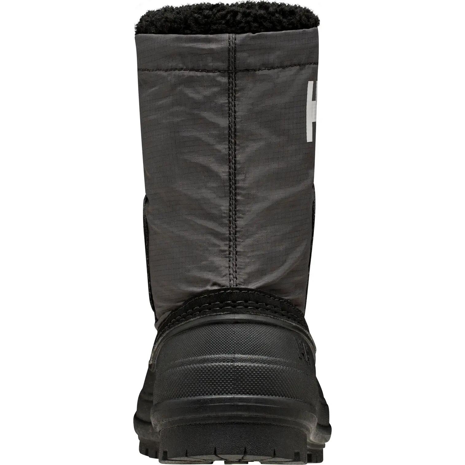 Helly Hansen Varanger Schuhe Kinder 6/7