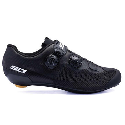 Zapatos Sidi Genius 10 Knit