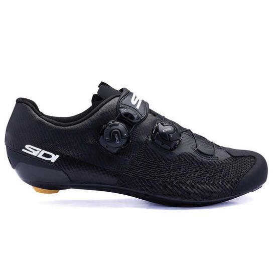 Zapatos Sidi Genius 10 Knit