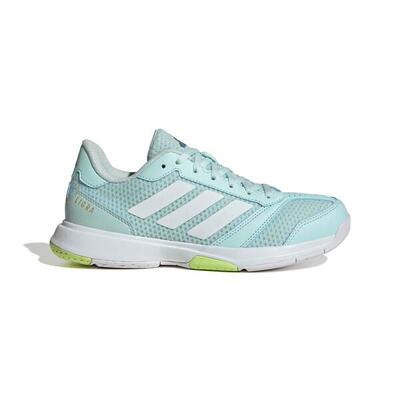 Scarpe indoor da donna adidas Ligra 8