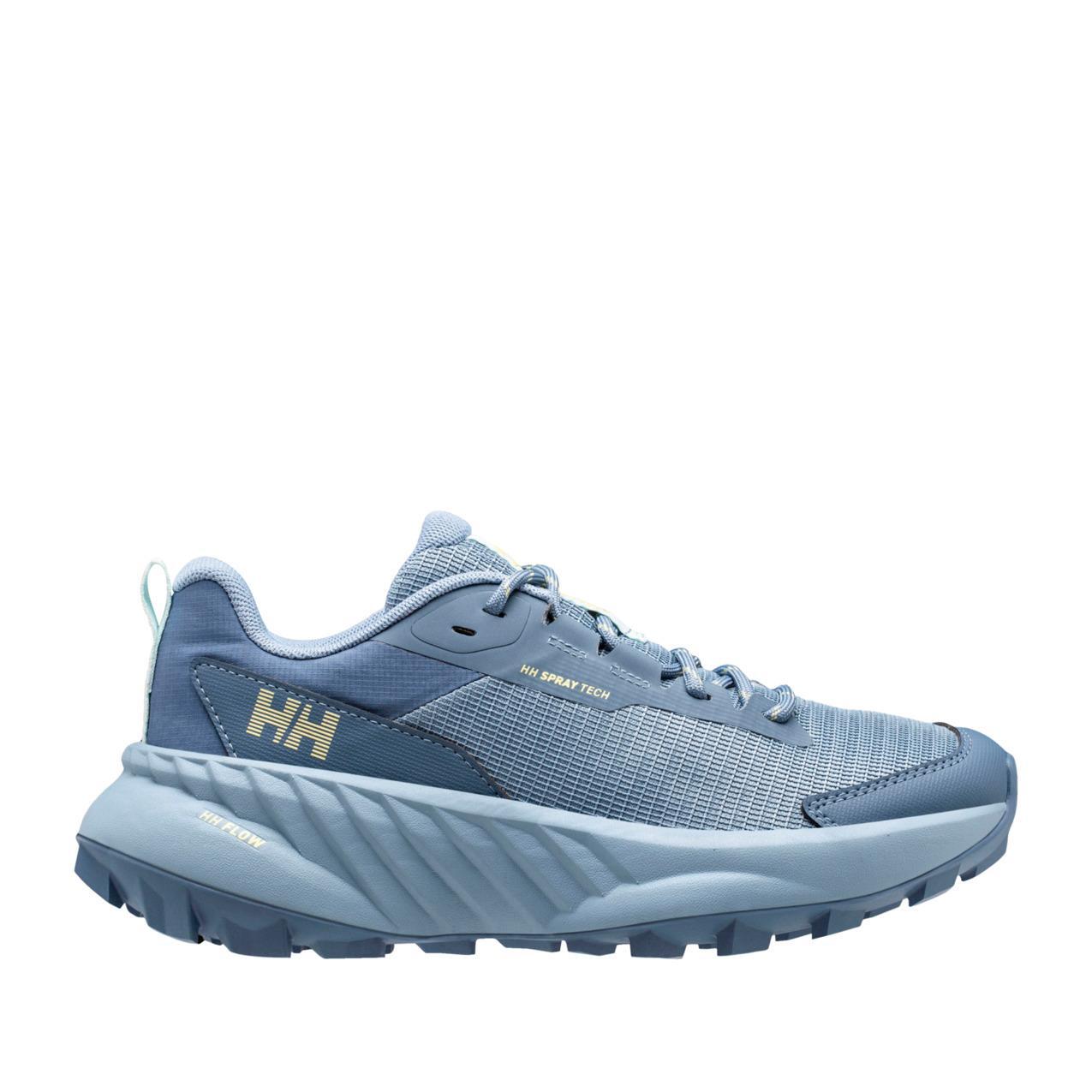 HELLY HANSEN picture