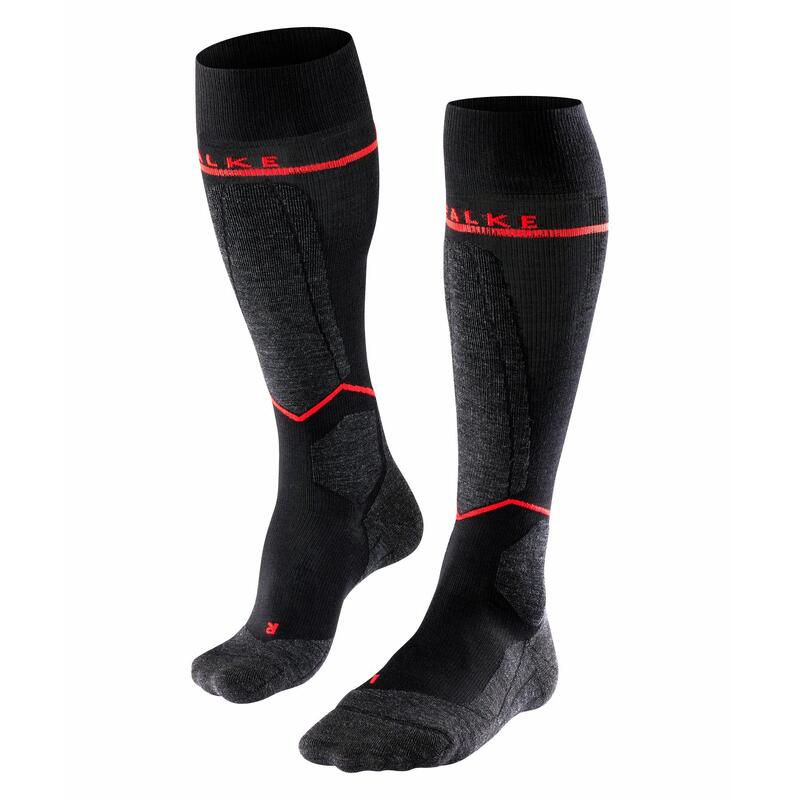 Falke Ski Socks