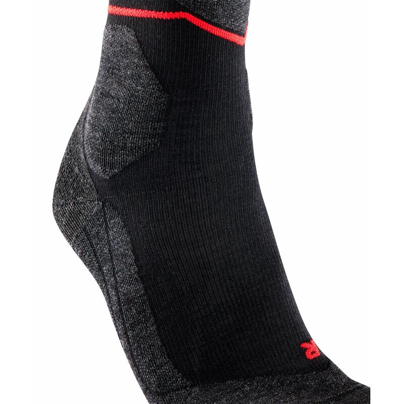 Falke Ski Socks