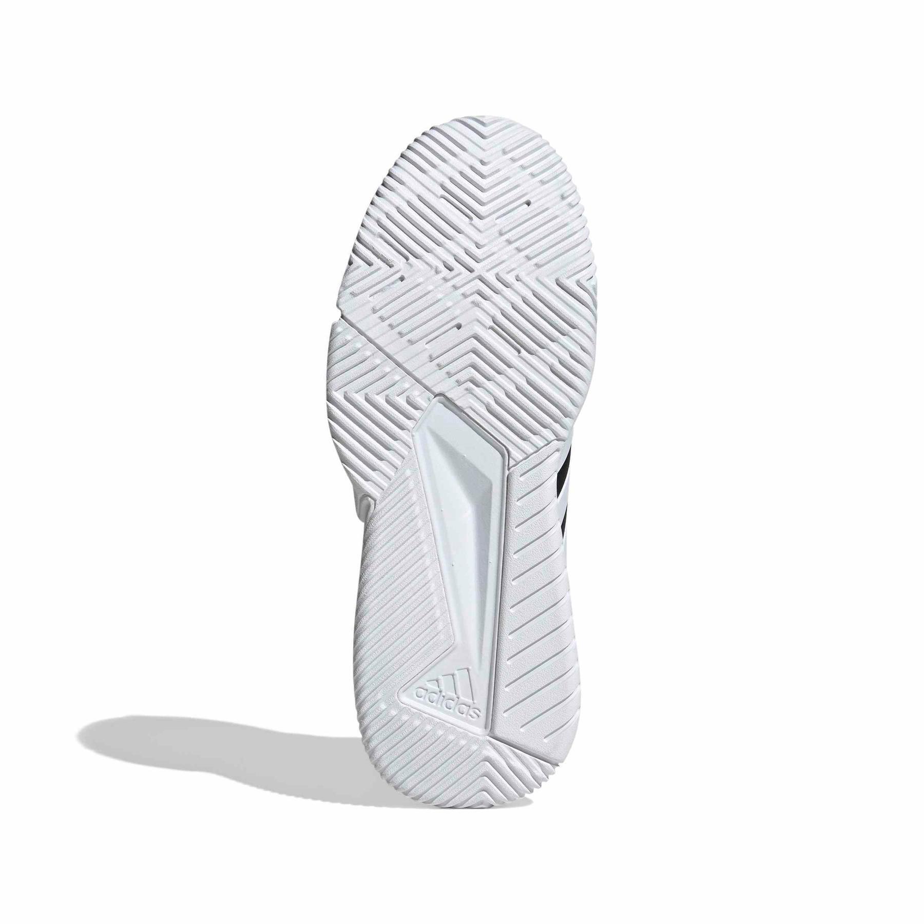 Chaussures indoor adidas Court Flight 5/7