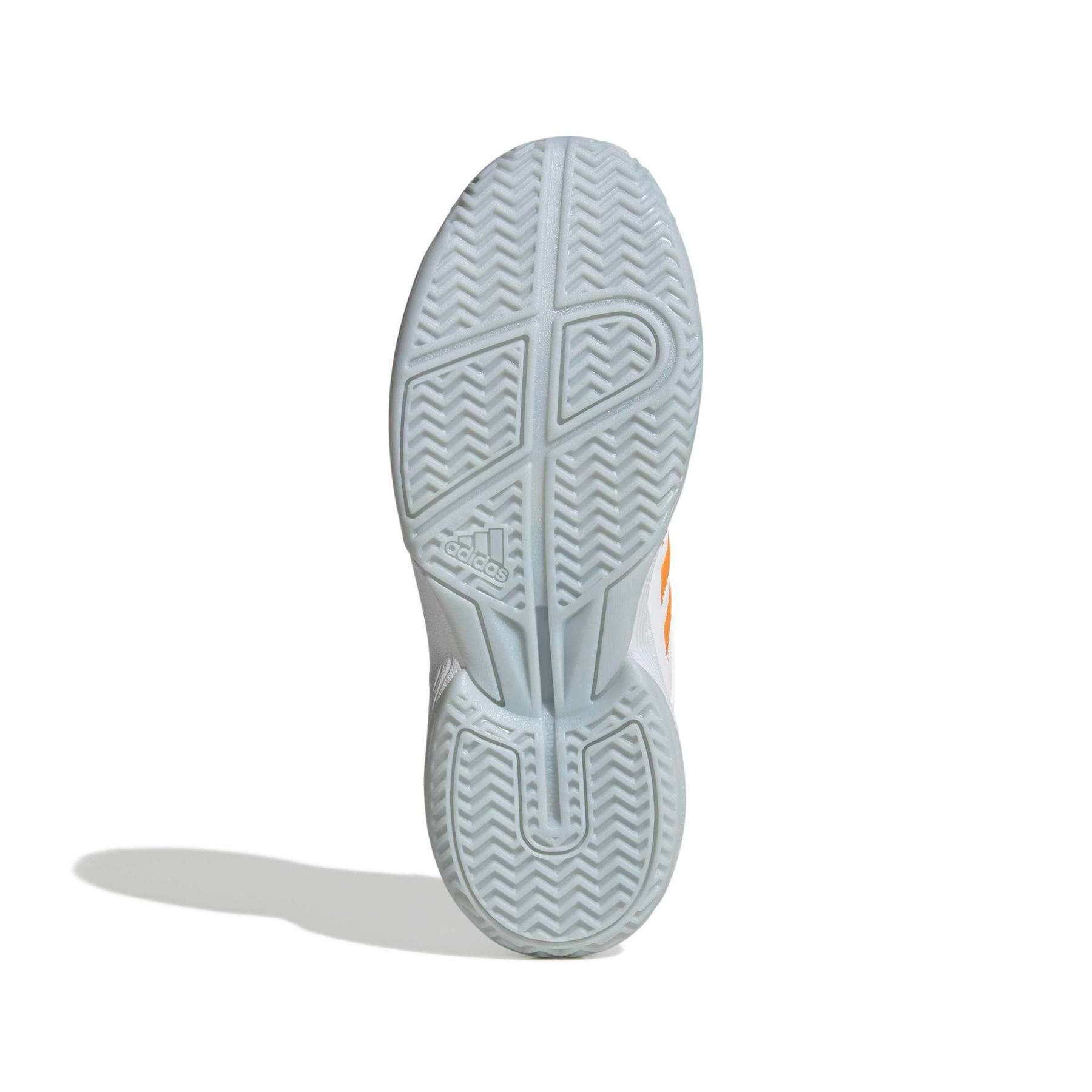Scarpe indoor da donna adidas Speedcourt 5/7