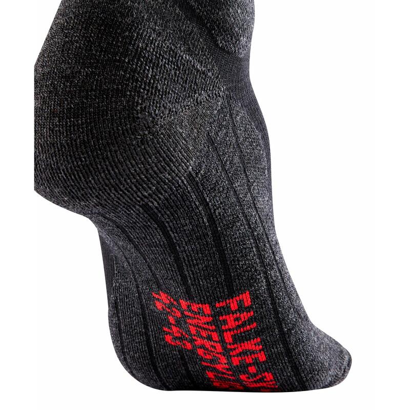 Falke Ski Socks