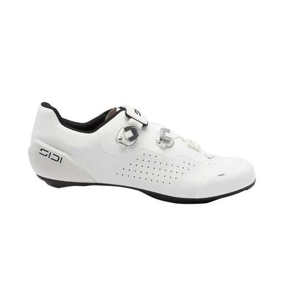 Schoenen sidi genius x