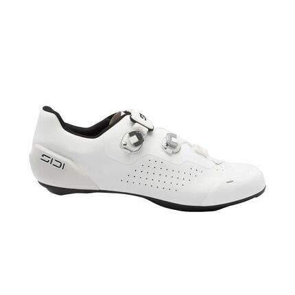 Zapatos Sidi Genius X