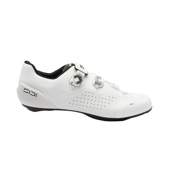 Zapatos Sidi Genius X