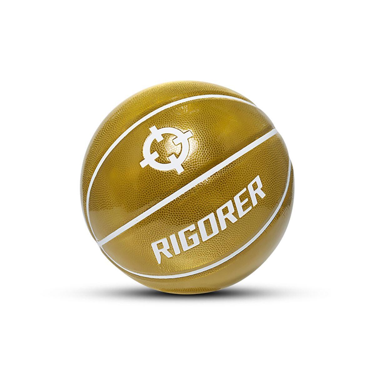 Ballon Rigorer Jelly 3/5