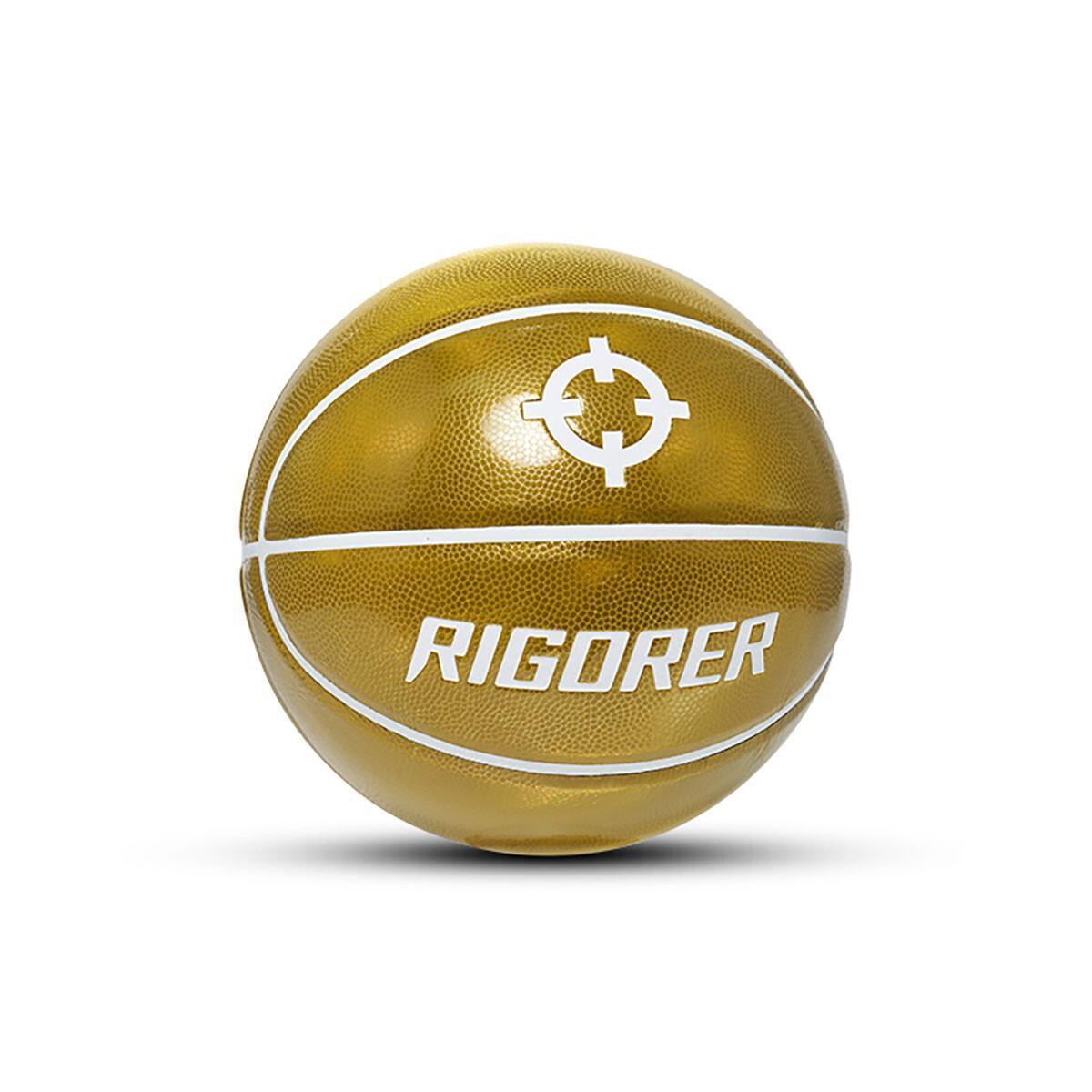 Ballon Rigorer Jelly 2/5
