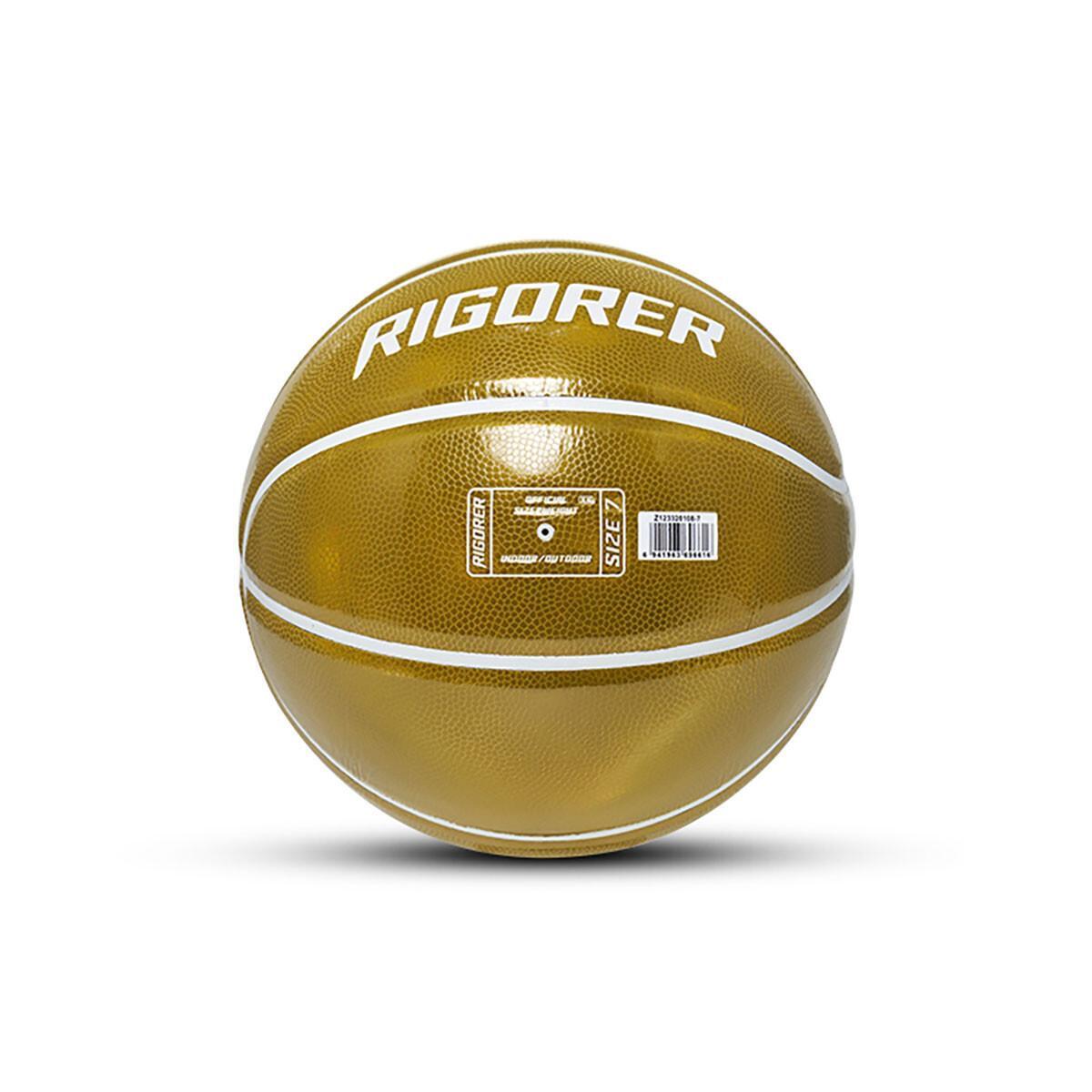 Ballon Rigorer Jelly 5/5