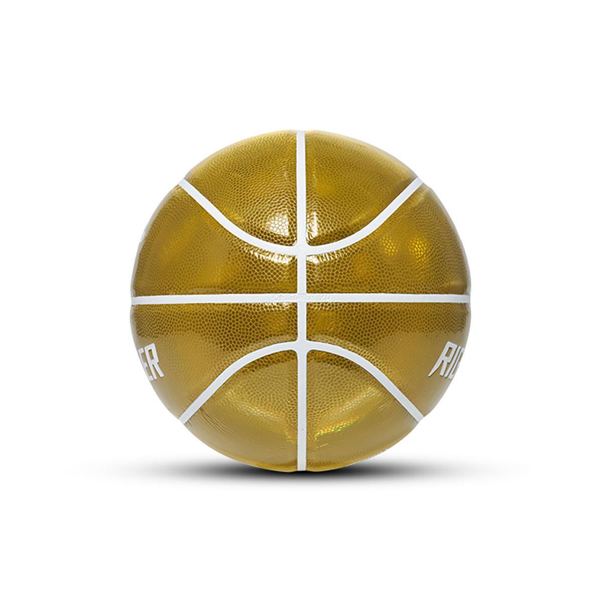 Ballon Rigorer Jelly 4/5