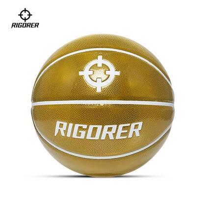 Sportsbal Rigorer Jelly