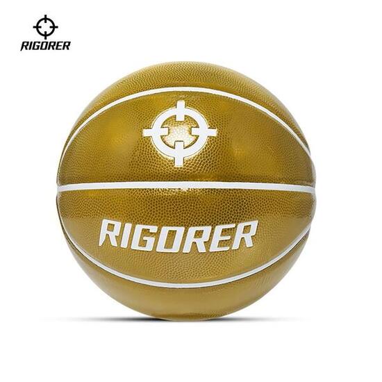 Sportsbal Rigorer Jelly