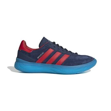 Zapatillas de balonmano spezial pro