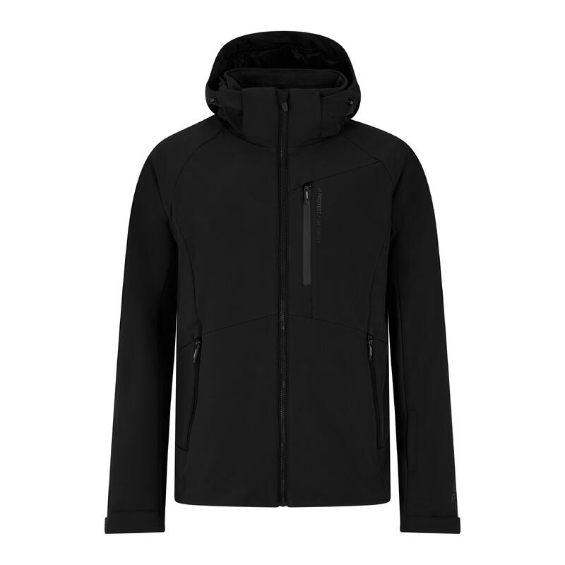 8ae35ea2-1d7e-465d-8d26-e327129ed5e0_c1