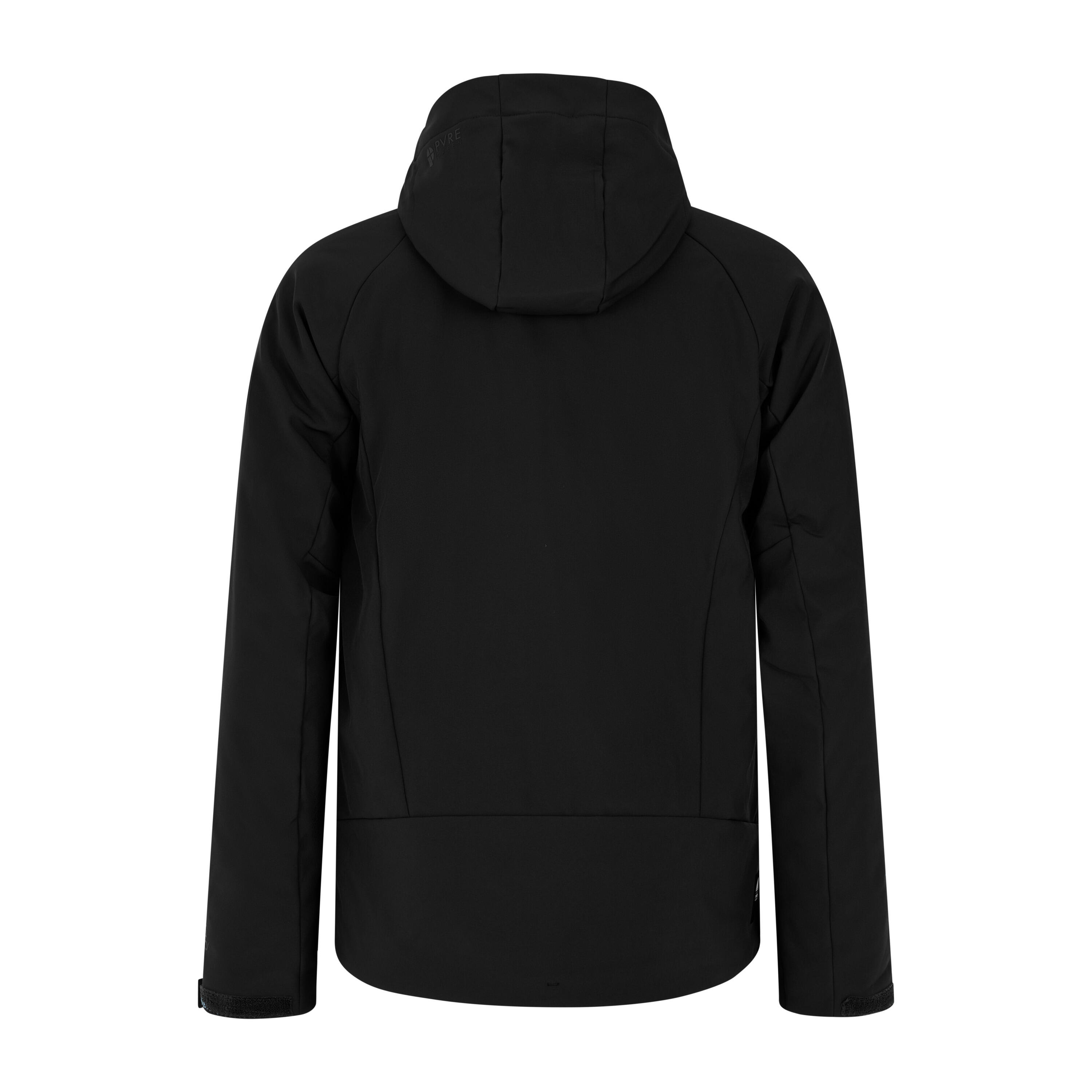 Veste de ski Protest Akas 6/7