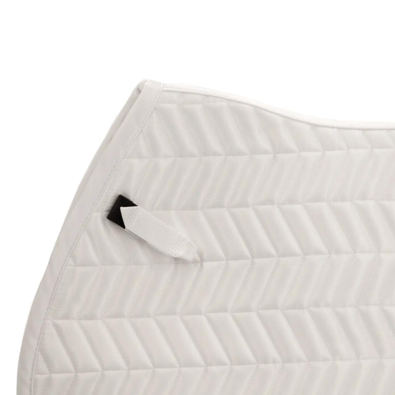 Tapis de dressage QHP Sennah 3/7