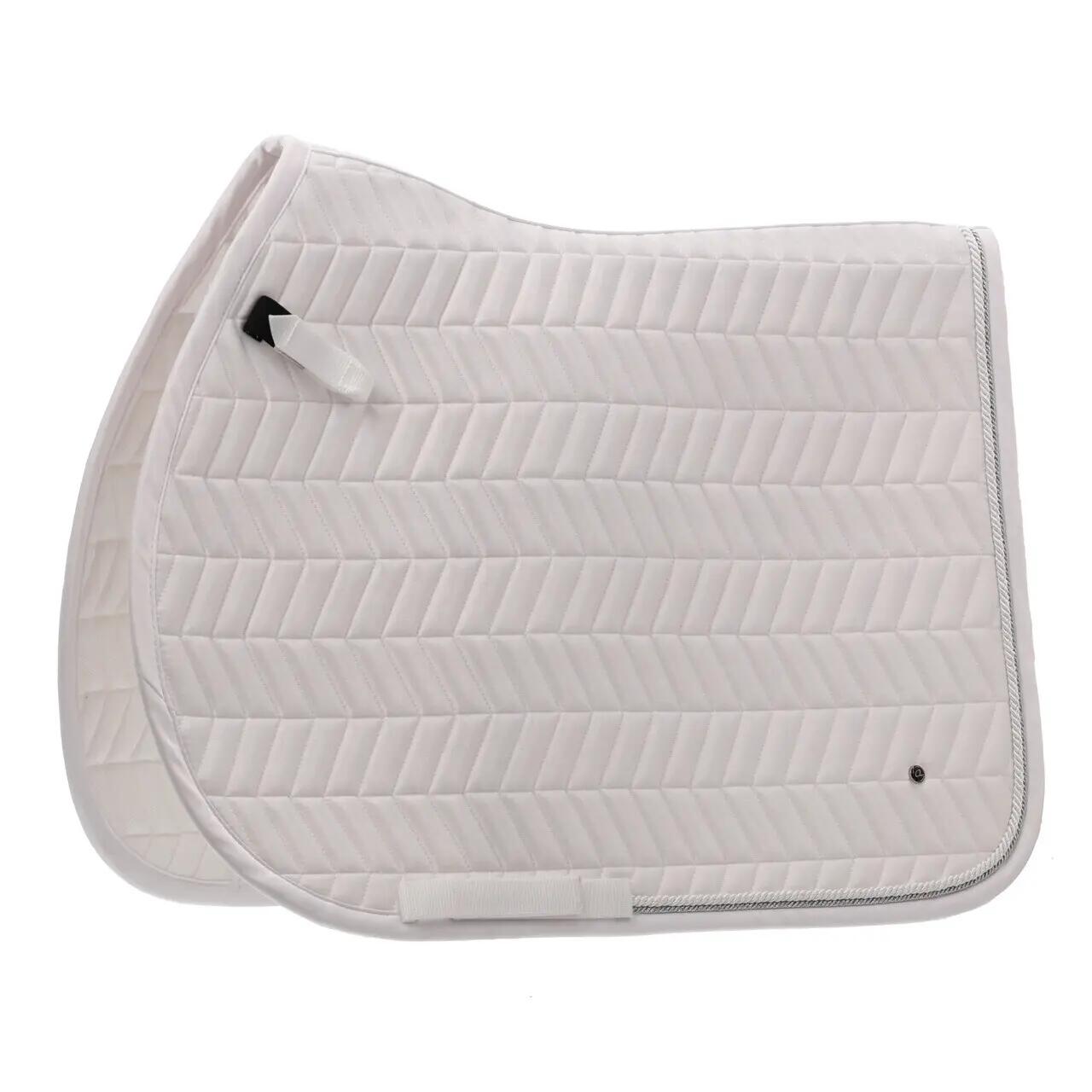 Tapis de dressage QHP Sennah 2/7