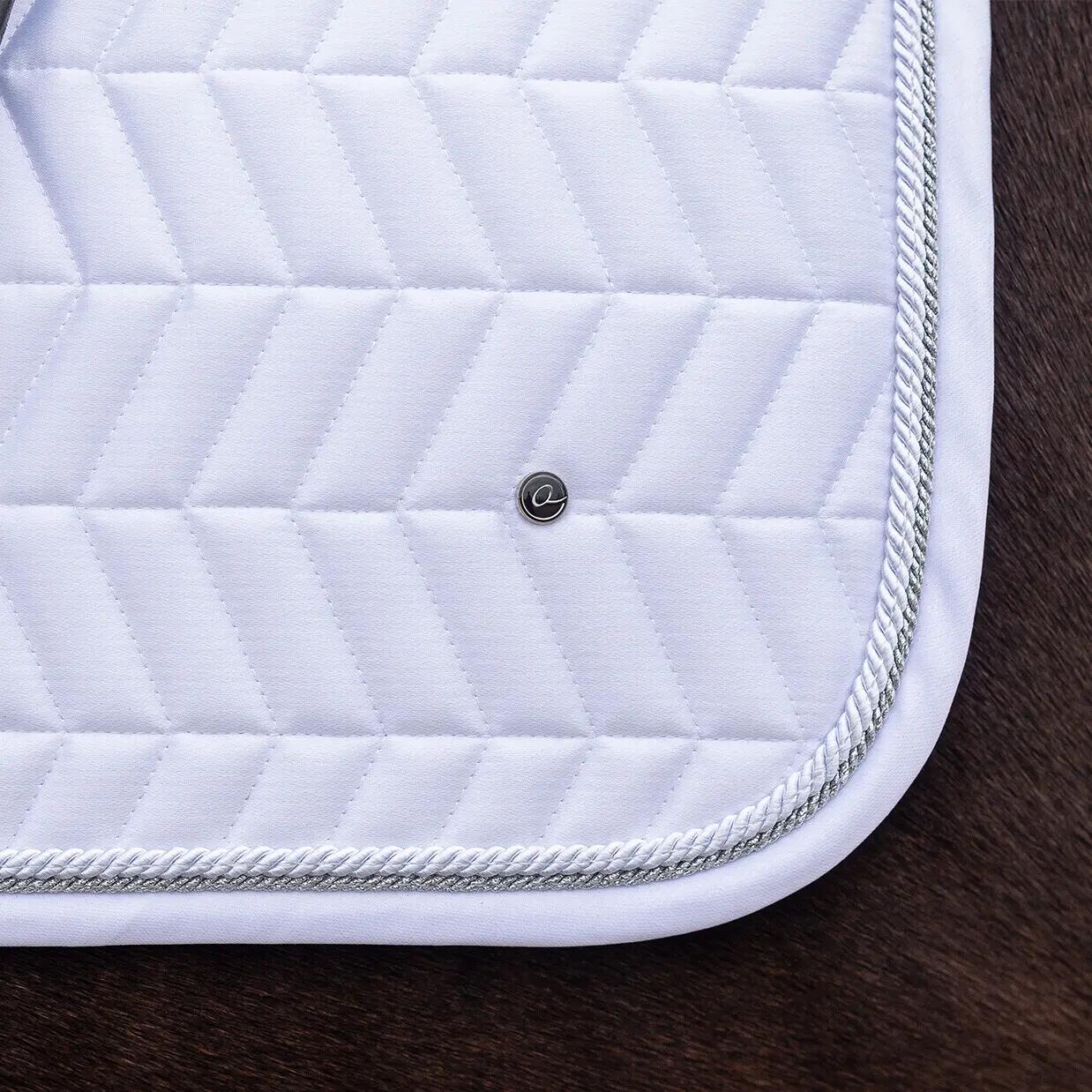 Tapis de dressage QHP Sennah 7/7