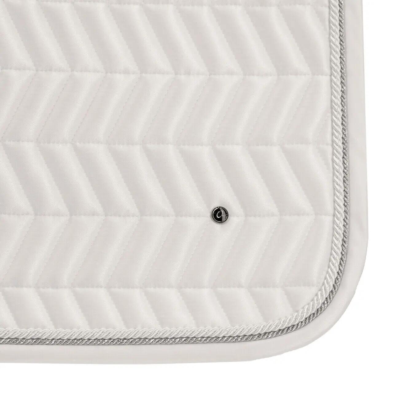 Tapis de dressage QHP Sennah 4/7