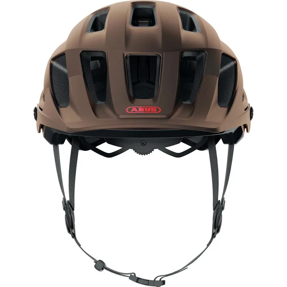 Fahrradhelm Abus Moventor 2.0 Mips 2/4